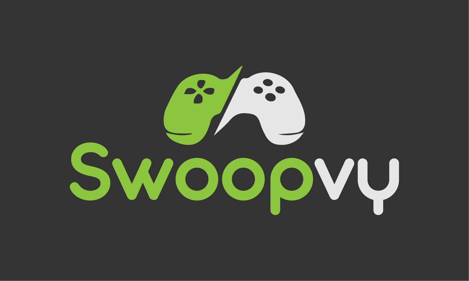Swoopvy.com - Cool premium domains